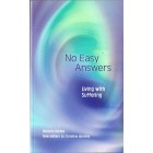 No Easy Answers by Barbara Baisley & Christine Worsley